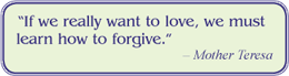 forgive theresa 2